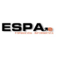 ESPA Logo