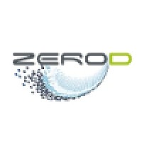 Zerod S.r.l. Logo