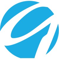 GoTu Business Solutions Logo