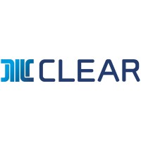 Clear, Instalações Electromecânicas, S.A. Logo