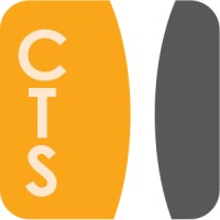 Construction Testing Services Ltd Logo