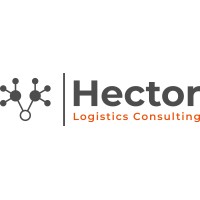 Hector Logistics Consulting Logo