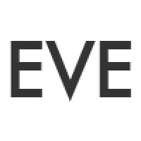 EVE_STUDIOS Logo