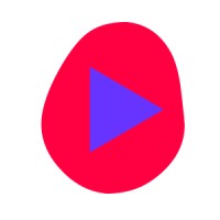 Futureshift Consulting Logo