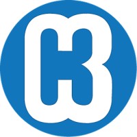 Carfagno Cleaning, Inc. Logo