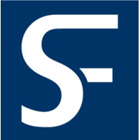 Software Factory GmbH Logo
