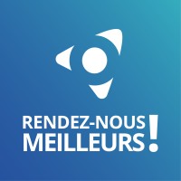 Rendez-nous Meilleurs – Groupe OCI Logo