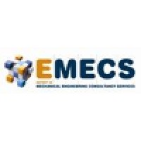 Emecs Logo