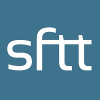 Silver, Freedman, Taff & Tiernan LLP Logo