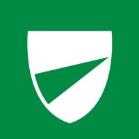 Vertu Motors plc Logo