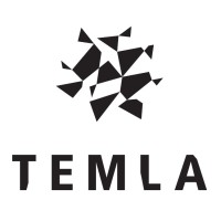 TEMLA Laser Ltd Logo