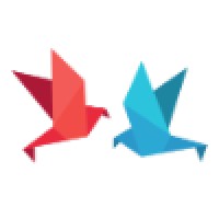 Clevermate Logo