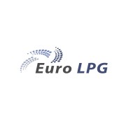 Euro LPG B.V. Logo