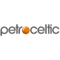 Petroceltic International PLC Logo