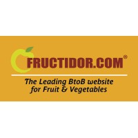Fructidor.com Logo