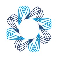 Maxwell Forest Logo