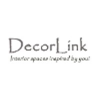 DecorLink Logo