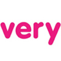 Very Logo