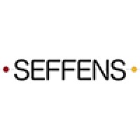 Buro Seffens Logo