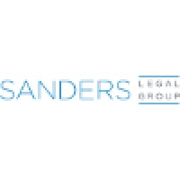 Sanders Legal Group Logo