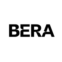BERA Logo