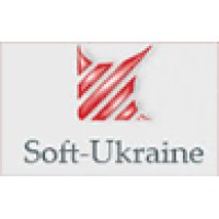 Soft-Ukraine Logo