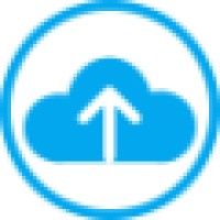 Altitude 365 Logo