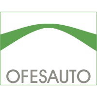 OFESAUTO Logo