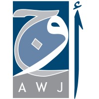 Awj Group LLC Logo