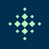 Freshtechit Logo