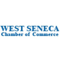 West Seneca Chamber of Commerce Logo