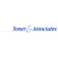 Toner & Associates Logo