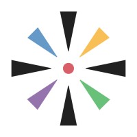 New Targets Ltd Logo