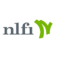 NLFI Logo