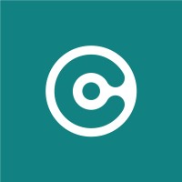 oncampus GmbH Logo
