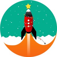 Rocketmakers Logo
