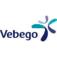Vebego AG Logo