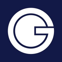 NextGear Capital UK & Ireland Logo