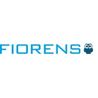 Fiorens arbeidsrecht & organisatieadvies Logo