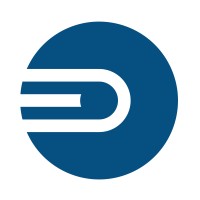 DNA ARCHITECTURE NAİL ATASOY Logo