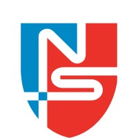 Nationwide Security Logo