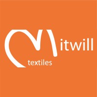 Mitwill Textiles Europe Logo
