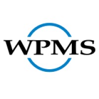 WPMS - Worldwide Project Management Services Logo