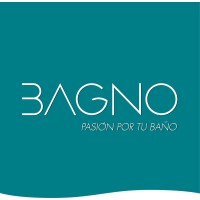Tono Bagno - Pasión por tu baño Logo