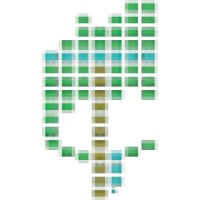 Get Up and Go Green Logo