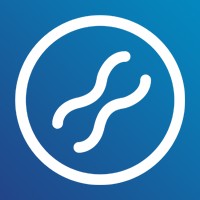 PaymentGenes Logo