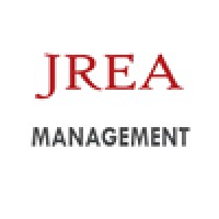 JREA Management Logo