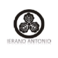 IERANO ANTONIO Consulting Logo