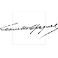 Maglificio Leonello Spagnol & C. srl Logo