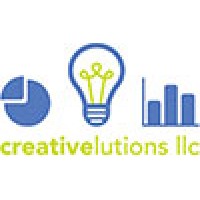 Creativelutions LLC Logo